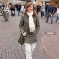 CRW_0414.jpg